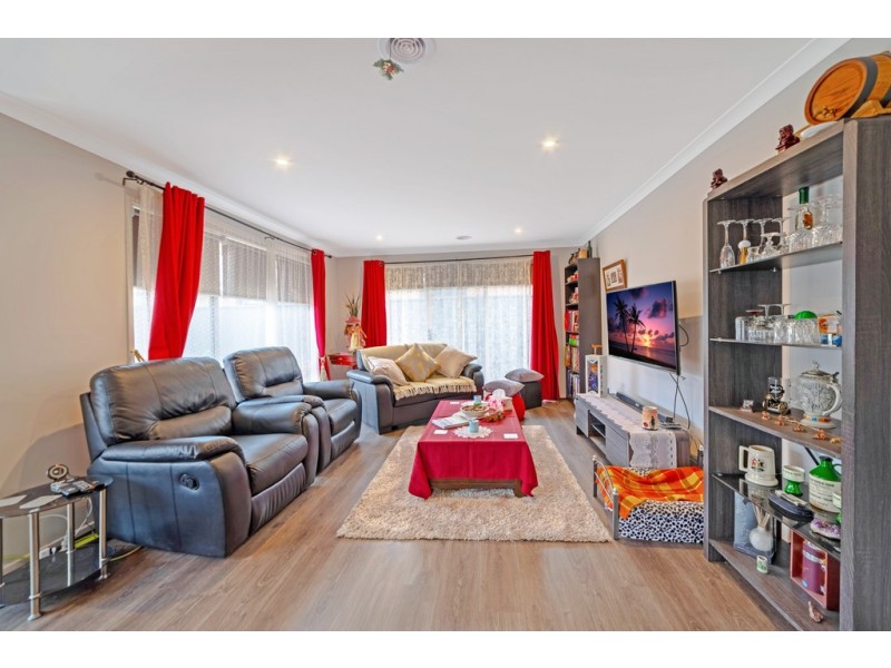 20A Aspect Drive, Huntly VIC 3551