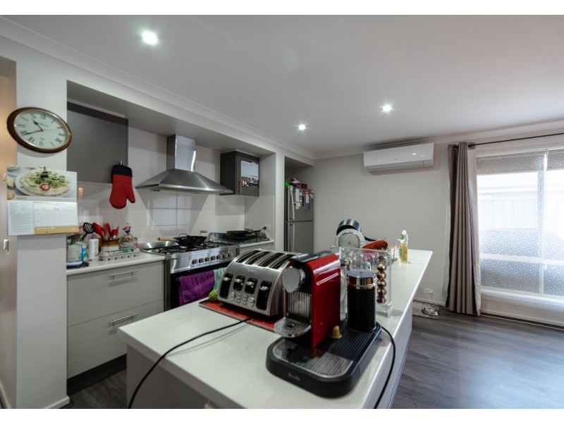 20A Aspect Drive, Huntly VIC 3551