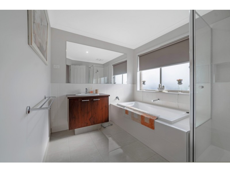 20A Aspect Drive, Huntly VIC 3551