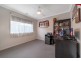 20A Aspect Drive, Huntly VIC 3551