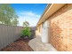 20A Aspect Drive, Huntly VIC 3551