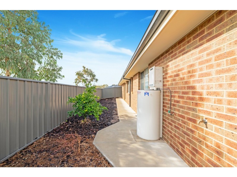 20A Aspect Drive, Huntly VIC 3551
