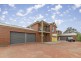 2/153 Williamson Street, Bendigo VIC 3550