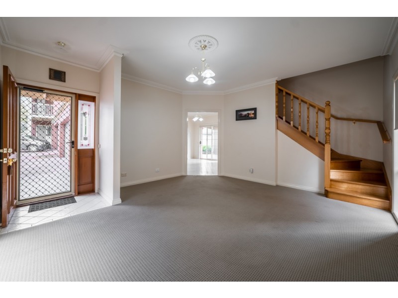 2/153 Williamson Street, Bendigo VIC 3550