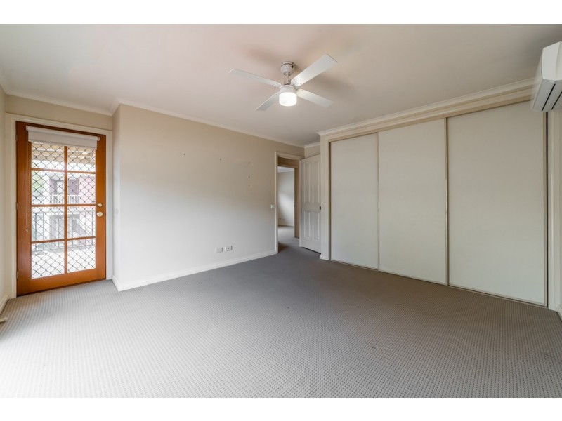 2/153 Williamson Street, Bendigo VIC 3550