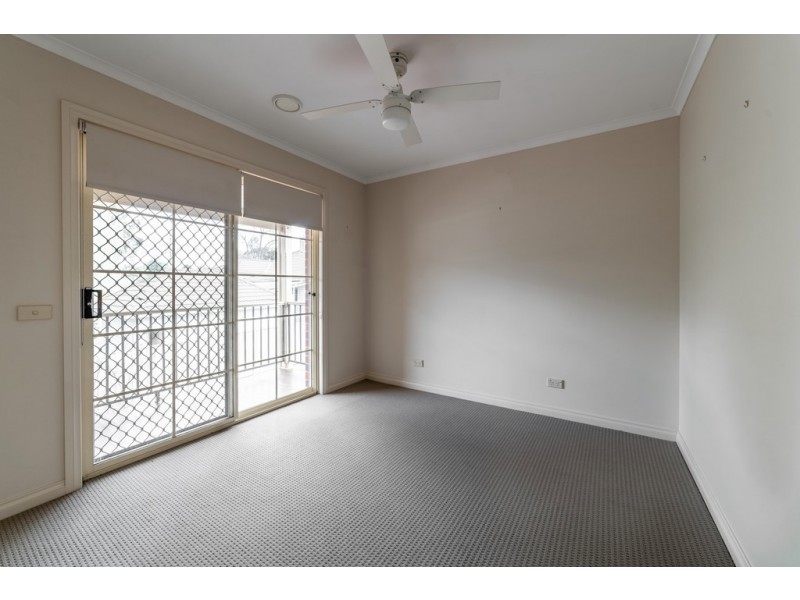 2/153 Williamson Street, Bendigo VIC 3550