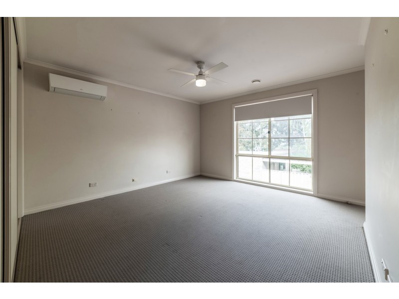 2/153 Williamson Street, Bendigo VIC 3550