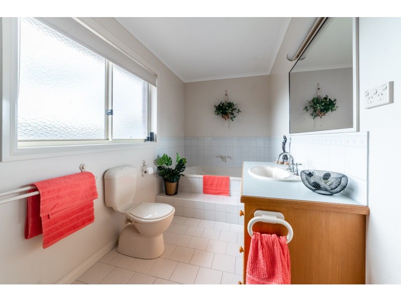 2/153 Williamson Street, Bendigo VIC 3550