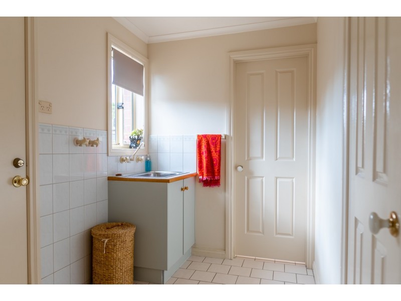 2/153 Williamson Street, Bendigo VIC 3550