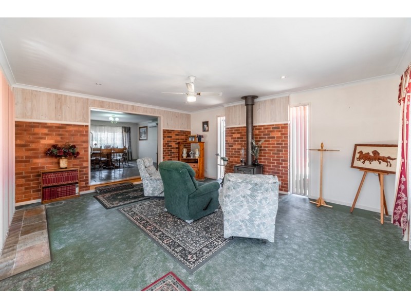 14 Baird Street, Castlemaine VIC 3450