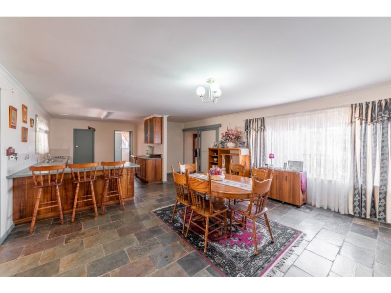 14 Baird Street, Castlemaine VIC 3450