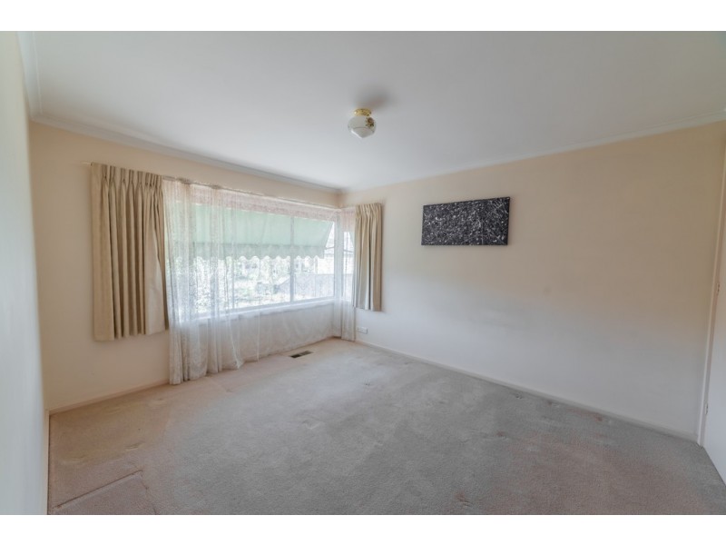 14 Baird Street, Castlemaine VIC 3450