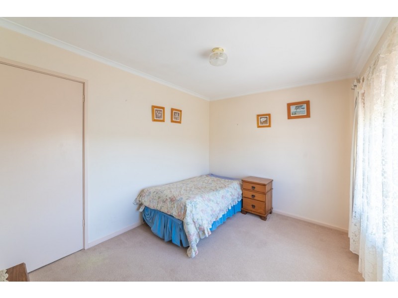 14 Baird Street, Castlemaine VIC 3450
