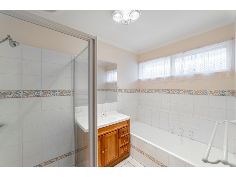 14 Baird Street, Castlemaine VIC 3450