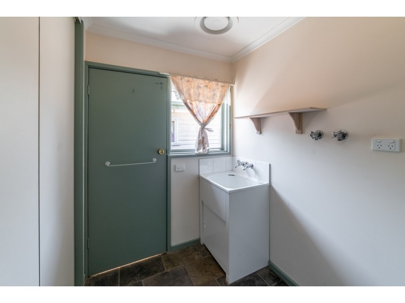 14 Baird Street, Castlemaine VIC 3450