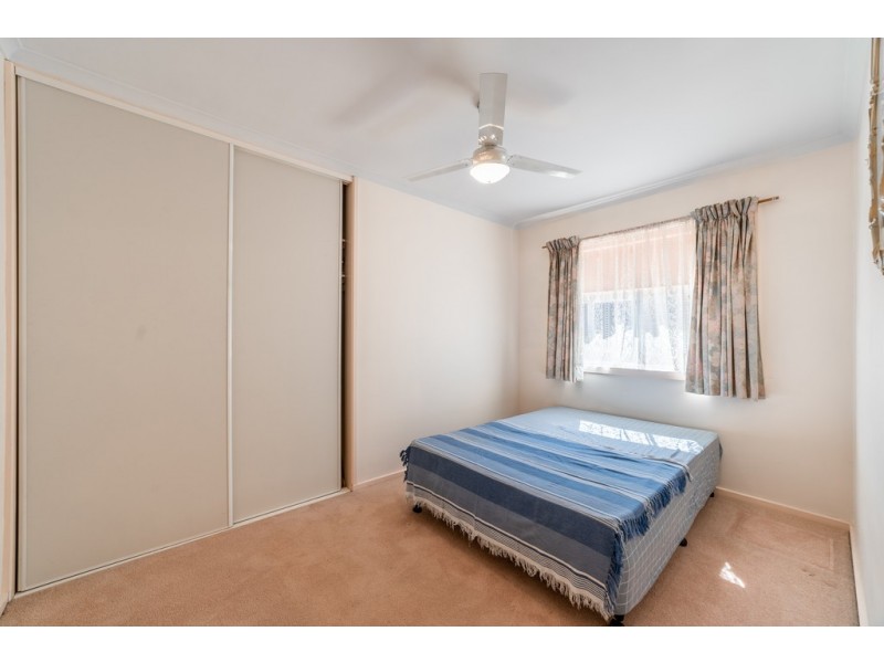 14 Baird Street, Castlemaine VIC 3450