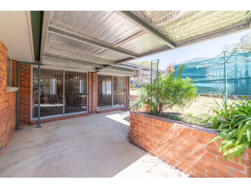 14 Baird Street, Castlemaine VIC 3450