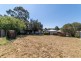 14 Baird Street, Castlemaine VIC 3450