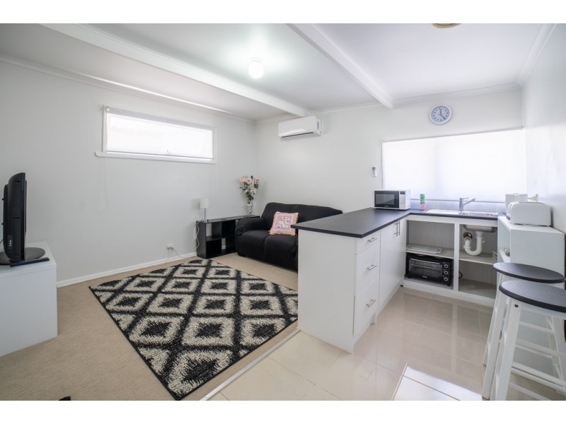 Unit 1 24 Hoy Street, North Bendigo VIC 3550