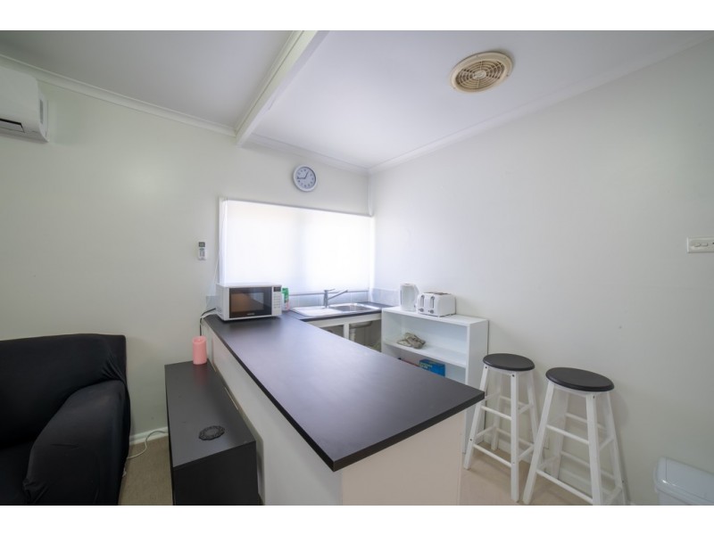 Unit 1 24 Hoy Street, North Bendigo VIC 3550