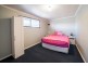 Unit 1 24 Hoy Street, North Bendigo VIC 3550