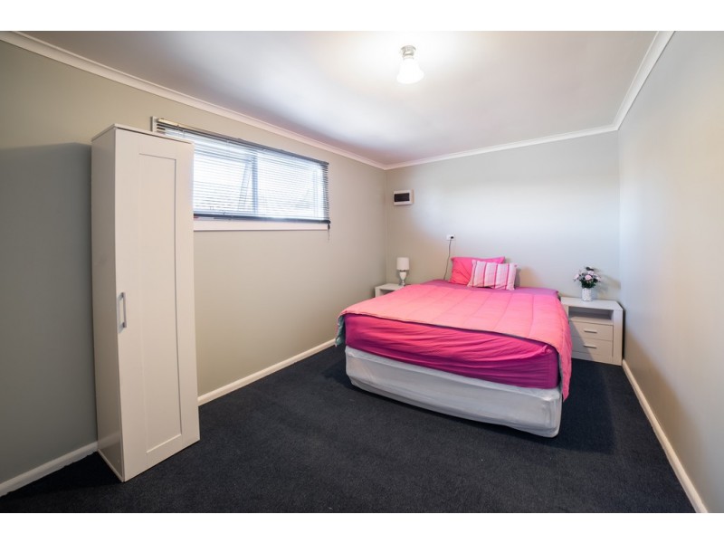 Unit 1 24 Hoy Street, North Bendigo VIC 3550