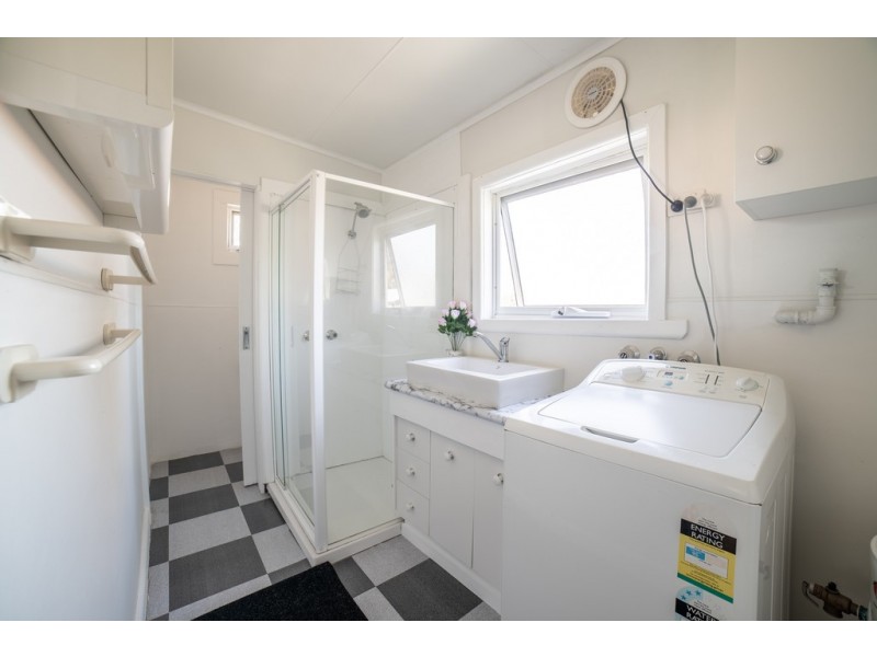 Unit 1 24 Hoy Street, North Bendigo VIC 3550