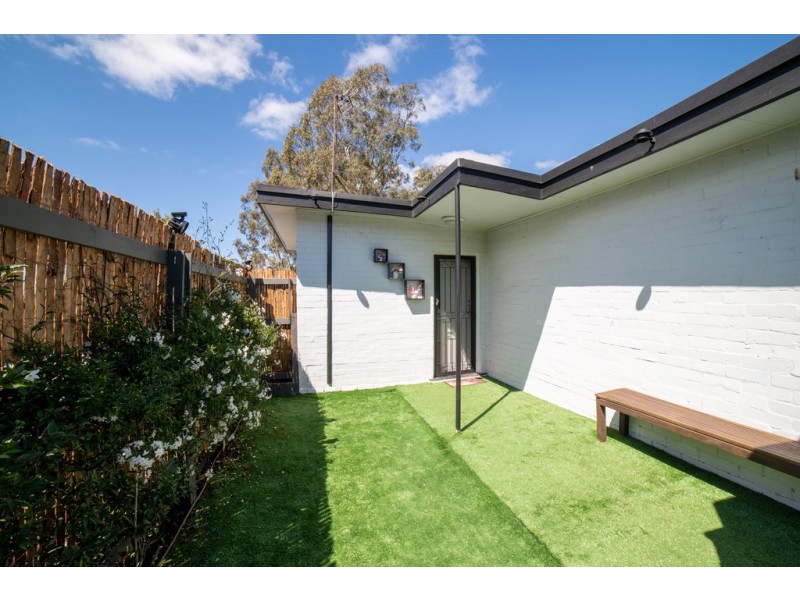 Unit 1 24 Hoy Street, North Bendigo VIC 3550