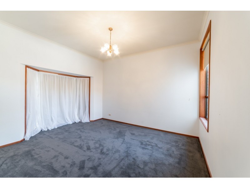 26 Edwin Street, North Bendigo VIC 3550