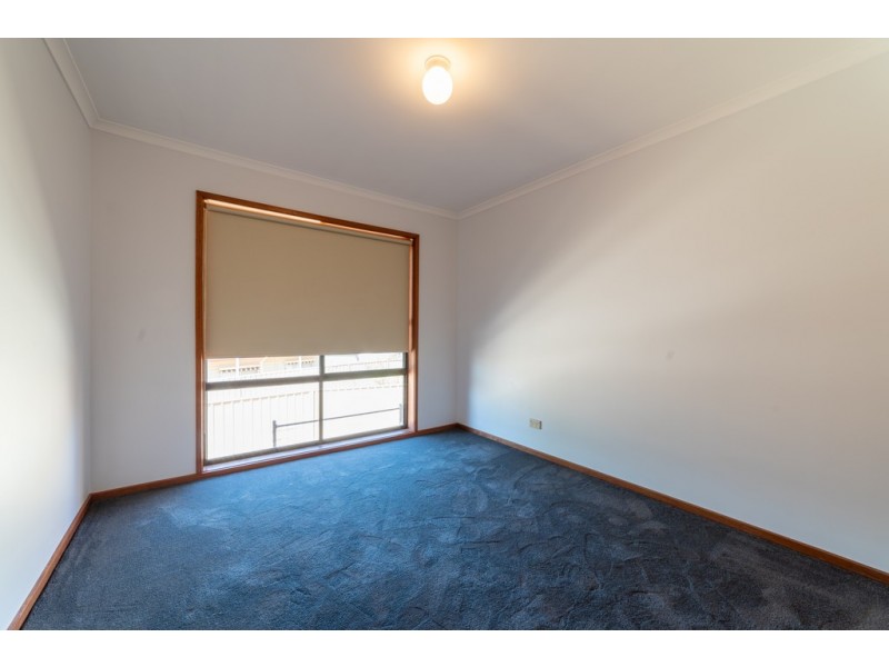 26 Edwin Street, North Bendigo VIC 3550