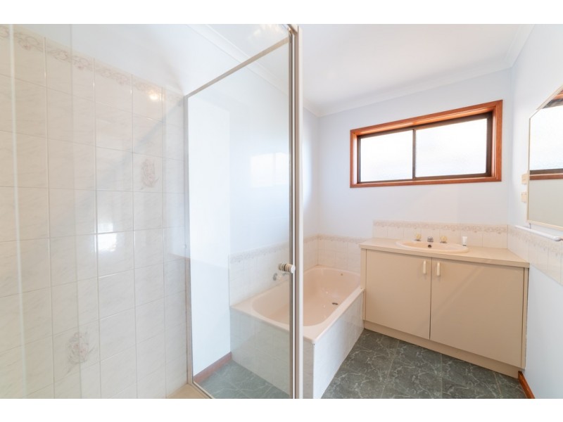 26 Edwin Street, North Bendigo VIC 3550