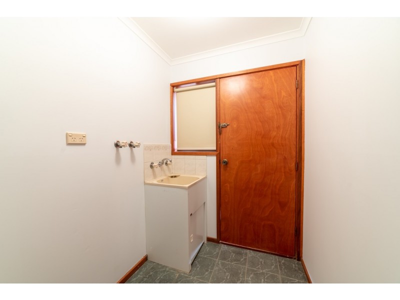 26 Edwin Street, North Bendigo VIC 3550