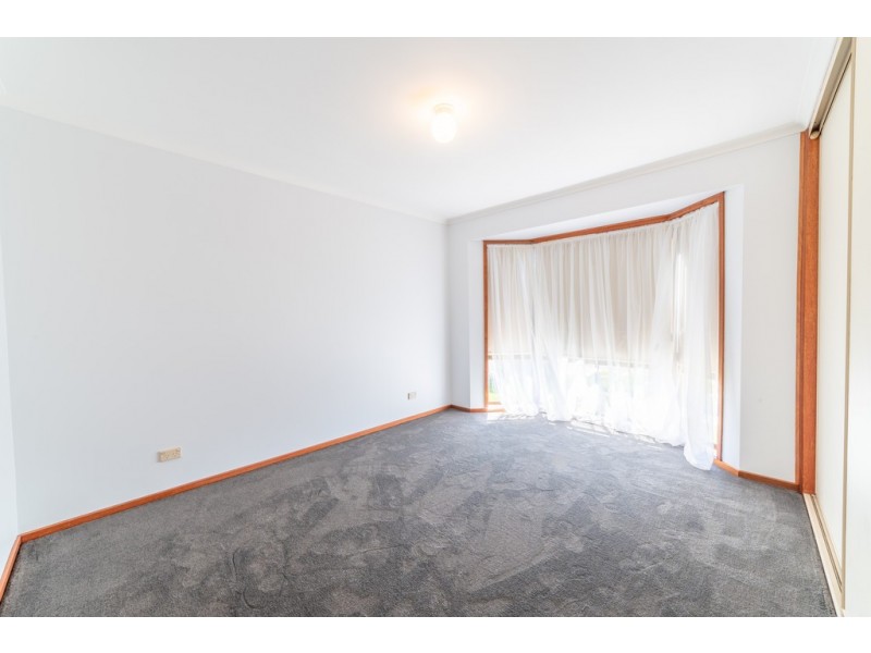 26 Edwin Street, North Bendigo VIC 3550