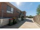26 Edwin Street, North Bendigo VIC 3550