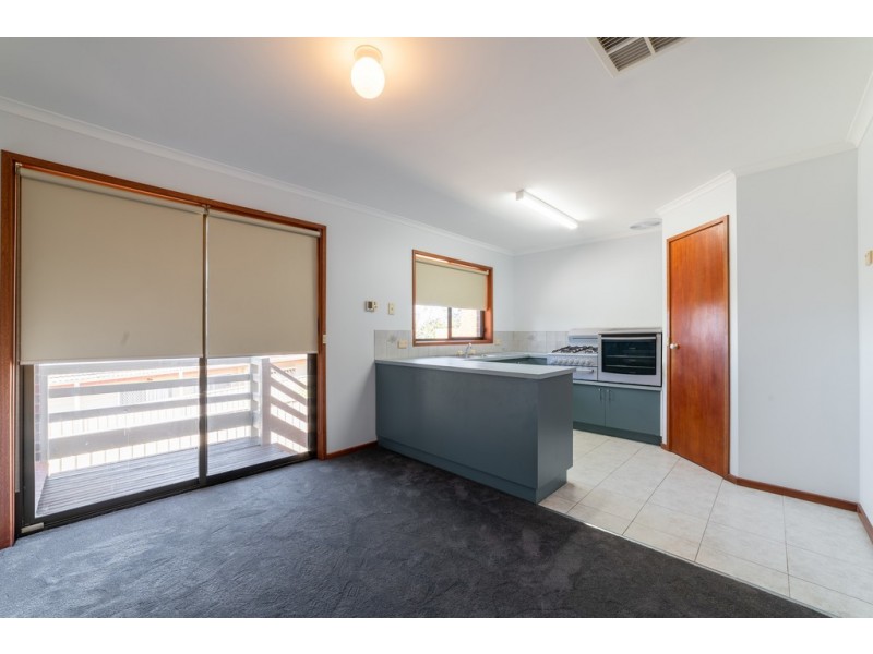 26 Edwin Street, North Bendigo VIC 3550