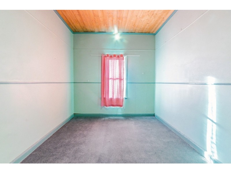 29-31 Marong Road, Ironbark VIC 3550