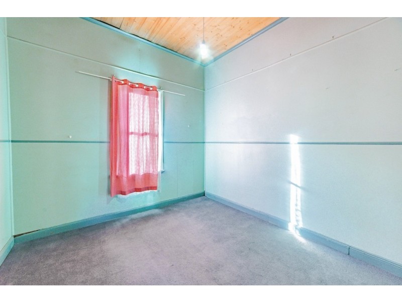 29-31 Marong Road, Ironbark VIC 3550