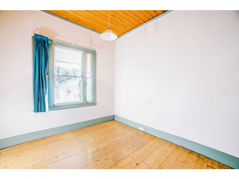 29-31 Marong Road, Ironbark VIC 3550