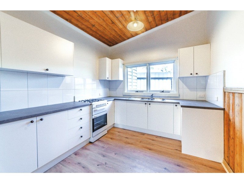 29-31 Marong Road, Ironbark VIC 3550