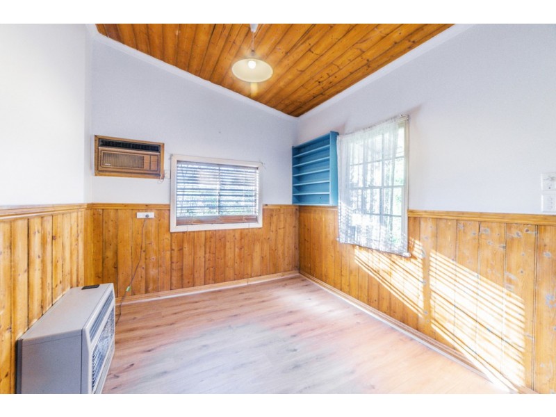 29-31 Marong Road, Ironbark VIC 3550