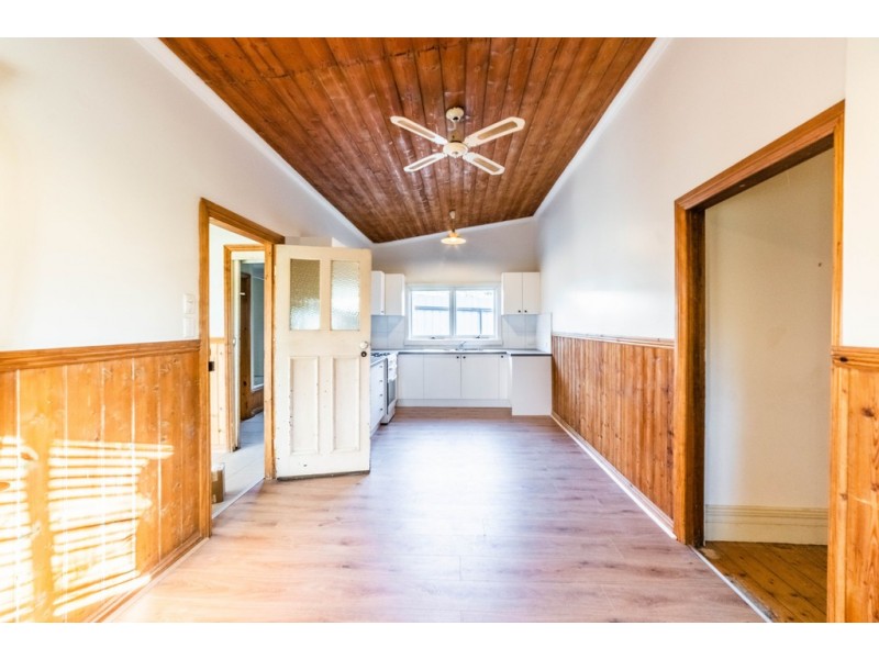 29-31 Marong Road, Ironbark VIC 3550