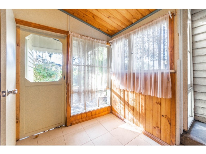 29-31 Marong Road, Ironbark VIC 3550