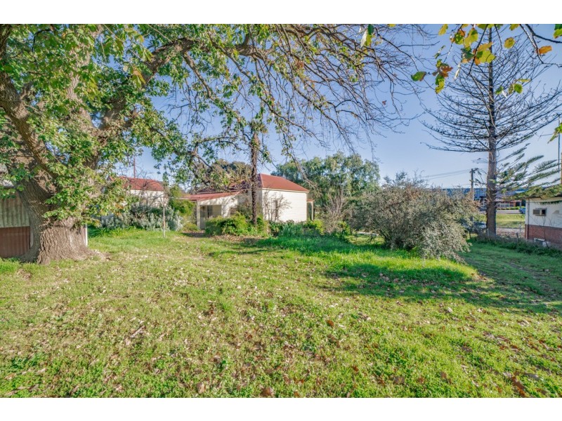 29-31 Marong Road, Ironbark VIC 3550