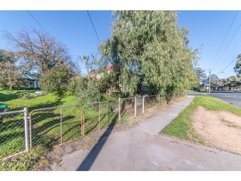 29-31 Marong Road, Ironbark VIC 3550