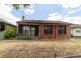 298 King Street, Bendigo VIC 3550