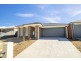 19A Waverley Road, Epsom VIC 3551