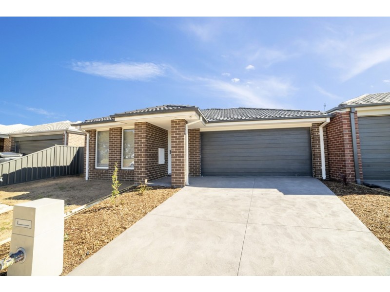 19A Waverley Road, Epsom VIC 3551