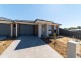 13 Waverley Road, Epsom VIC 3551