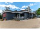 32 Five Gums Lane, Heathcote VIC 3523