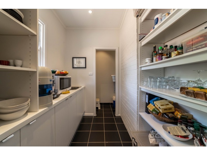 32 Five Gums Lane, Heathcote VIC 3523